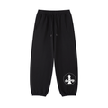 Essential Jogged Sweatpants