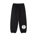 Essential Jogged Sweatpants