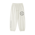 Essential Jogged Sweatpants